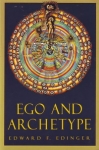 EGO & ARCHETYPE